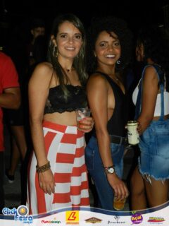 Festa da Vaca Atolada